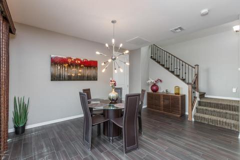 1024 S Nancy Ln, Gilbert, AZ 85296 photo 14