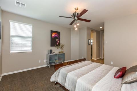 1024 S Nancy Ln, Gilbert, AZ 85296 photo 19