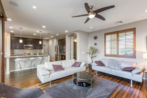 1024 S Nancy Ln, Gilbert, AZ 85296 photo 4