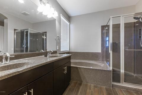 1024 S Nancy Ln, Gilbert, AZ 85296 photo 23