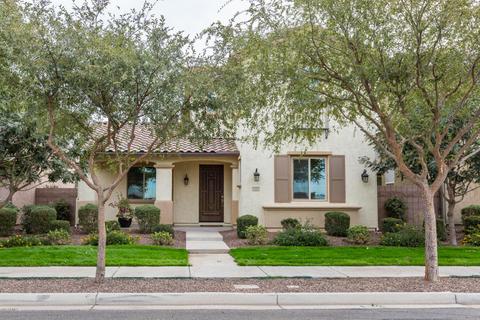 1024 S Nancy Ln, Gilbert, AZ 85296 photo 40