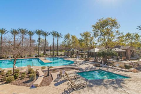 1024 S Nancy Ln, Gilbert, AZ 85296 photo 32