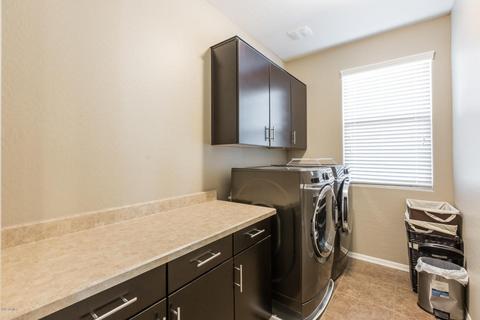 1024 S Nancy Ln, Gilbert, AZ 85296 photo 35