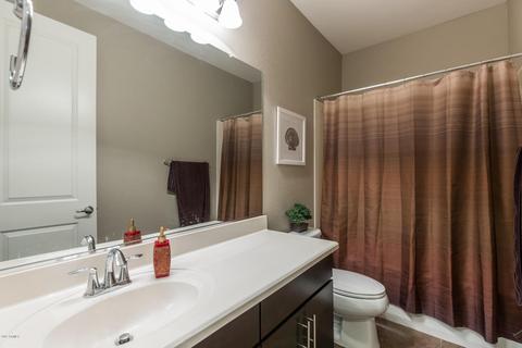 1024 S Nancy Ln, Gilbert, AZ 85296 photo 25