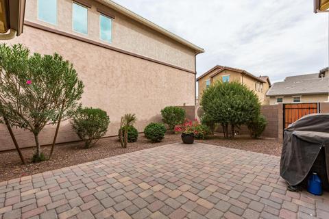 1024 S Nancy Ln, Gilbert, AZ 85296 photo 10