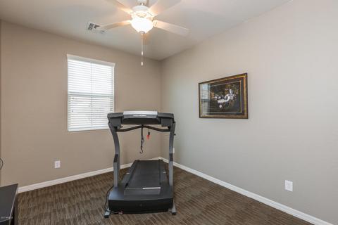 1024 S Nancy Ln, Gilbert, AZ 85296 photo 26