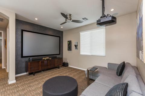 1024 S Nancy Ln, Gilbert, AZ 85296 photo 16