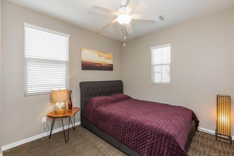 1024 S Nancy Ln, Gilbert, AZ 85296 photo 24