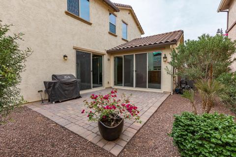 1024 S Nancy Ln, Gilbert, AZ 85296 photo 7