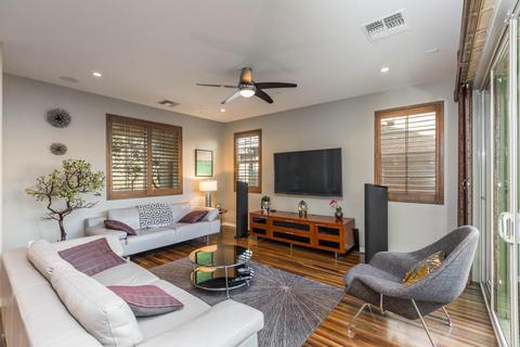 1024 S Nancy Ln, Gilbert, AZ 85296 photo 3