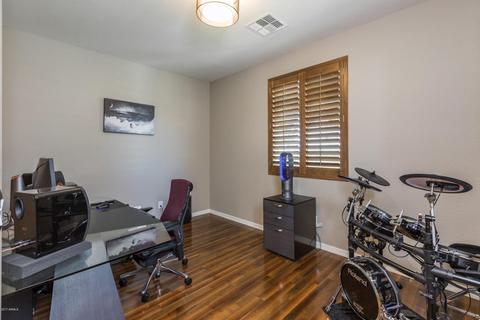 1024 S Nancy Ln, Gilbert, AZ 85296 photo 31