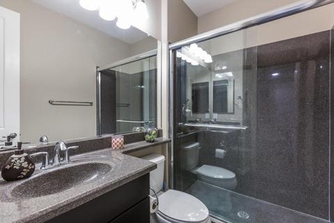 1024 S Nancy Ln, Gilbert, AZ 85296 photo 28