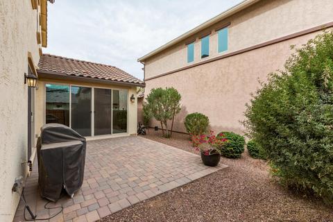 1024 S Nancy Ln, Gilbert, AZ 85296 photo 12