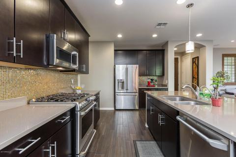 1024 S Nancy Ln, Gilbert, AZ 85296 photo 6