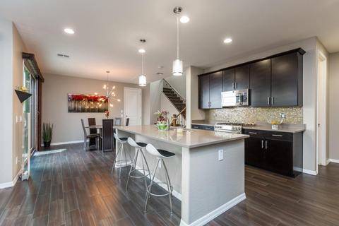 1024 S Nancy Ln, Gilbert, AZ 85296 photo 8
