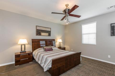 1024 S Nancy Ln, Gilbert, AZ 85296 photo 17