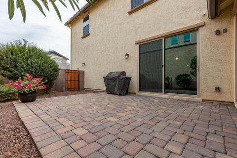 1024 S Nancy Ln, Gilbert, AZ 85296 photo 9