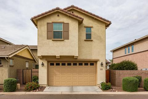 1024 S Nancy Ln, Gilbert, AZ 85296 photo 18