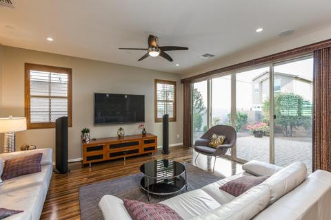 1024 S Nancy Ln, Gilbert, AZ 85296 photo 2