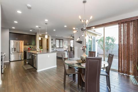 1024 S Nancy Ln, Gilbert, AZ 85296 photo 13