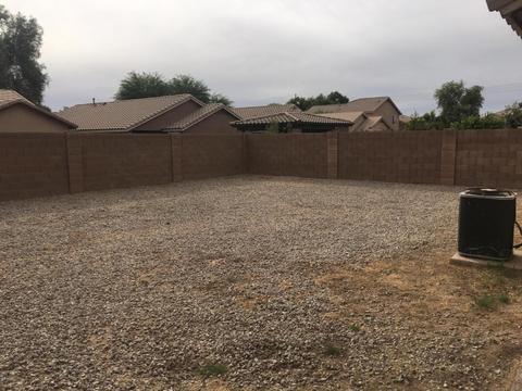 6619 W Whyman Ave, Phoenix, AZ 85043 photo 12