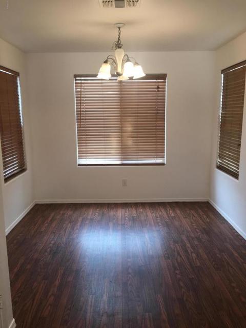 6619 W Whyman Ave, Phoenix, AZ 85043 photo 3