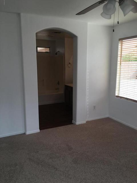 6619 W Whyman Ave, Phoenix, AZ 85043 photo 9