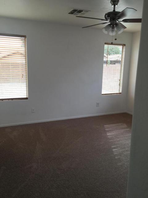 6619 W Whyman Ave, Phoenix, AZ 85043 photo 8