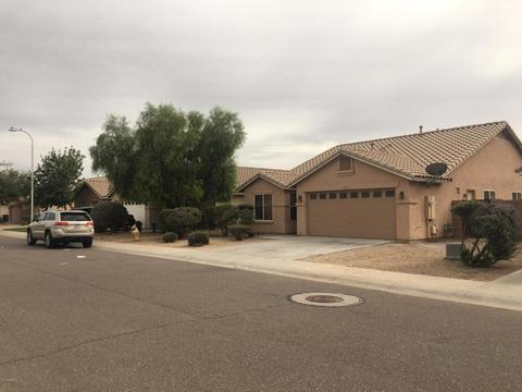 6619 W Whyman Ave, Phoenix, AZ 85043 photo 1