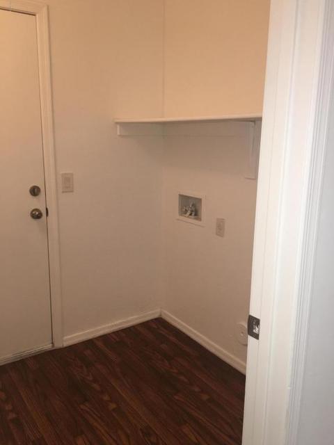 6619 W Whyman Ave, Phoenix, AZ 85043 photo 6