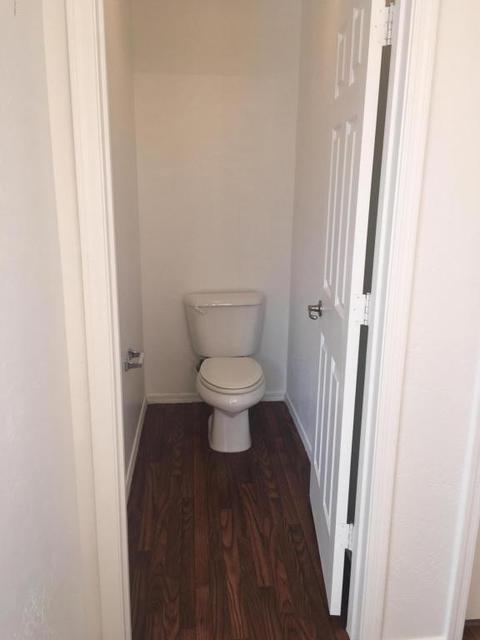 6619 W Whyman Ave, Phoenix, AZ 85043 photo 10