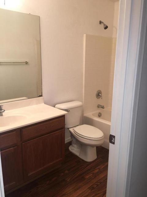 6619 W Whyman Ave, Phoenix, AZ 85043 photo 4