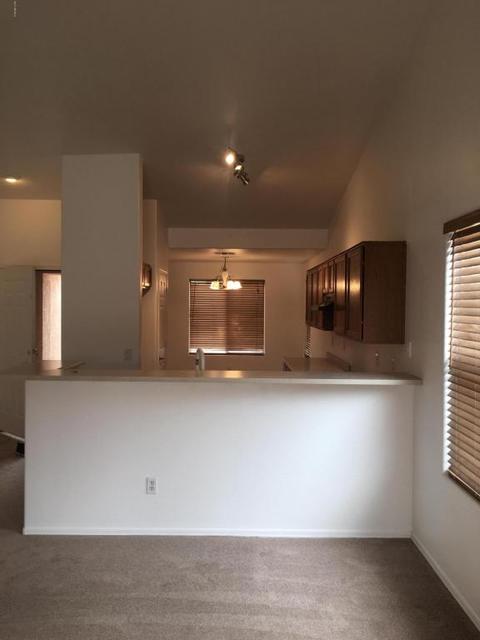 6619 W Whyman Ave, Phoenix, AZ 85043 photo 2