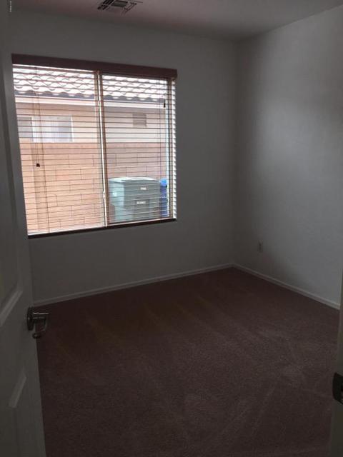 6619 W Whyman Ave, Phoenix, AZ 85043 photo 5