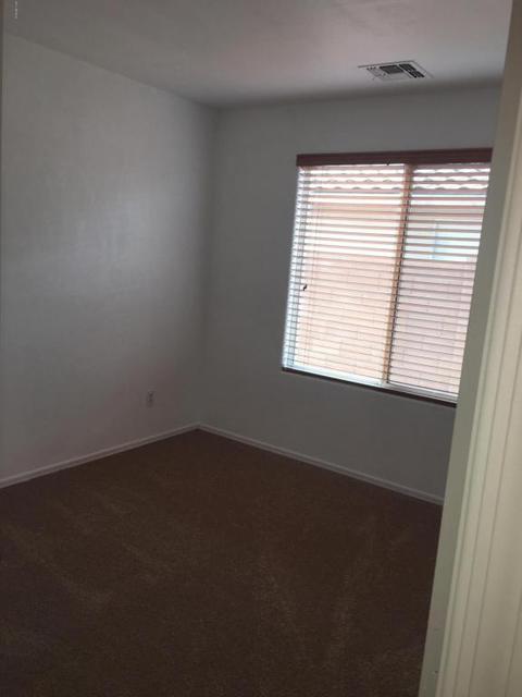 6619 W Whyman Ave, Phoenix, AZ 85043 photo 7