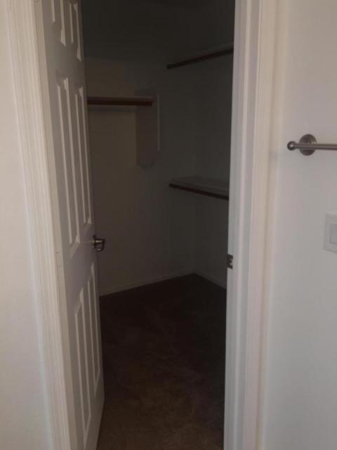 6619 W Whyman Ave, Phoenix, AZ 85043 photo 11