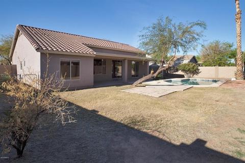616 W Johnson Dr, Gilbert, AZ 85233 photo 5