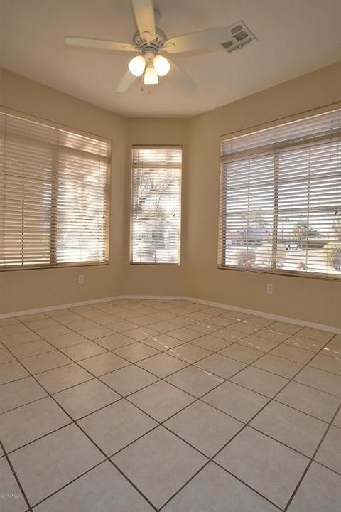 616 W Johnson Dr, Gilbert, AZ 85233 photo 18