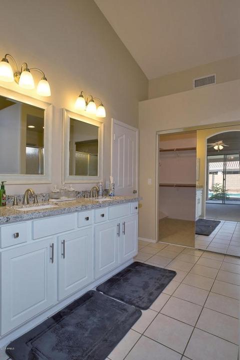 616 W Johnson Dr, Gilbert, AZ 85233 photo 21