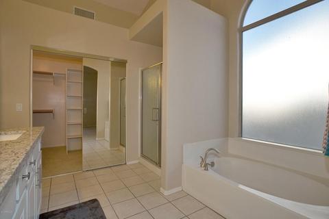 616 W Johnson Dr, Gilbert, AZ 85233 photo 22