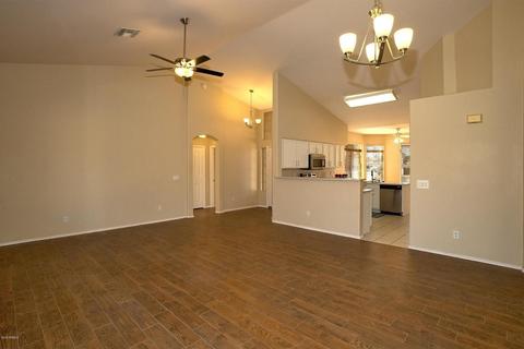 616 W Johnson Dr, Gilbert, AZ 85233 photo 11