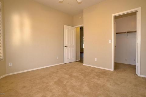 616 W Johnson Dr, Gilbert, AZ 85233 photo 26