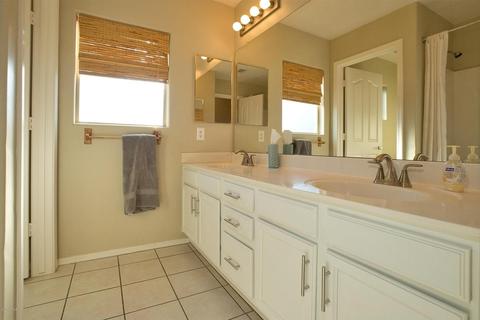 616 W Johnson Dr, Gilbert, AZ 85233 photo 29