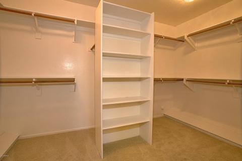 616 W Johnson Dr, Gilbert, AZ 85233 photo 23