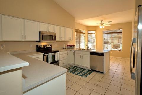 616 W Johnson Dr, Gilbert, AZ 85233 photo 12
