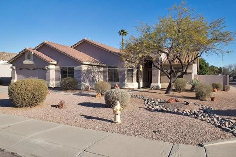 616 W Johnson Dr, Gilbert, AZ 85233 photo 3
