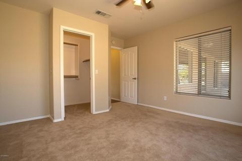 616 W Johnson Dr, Gilbert, AZ 85233 photo 31