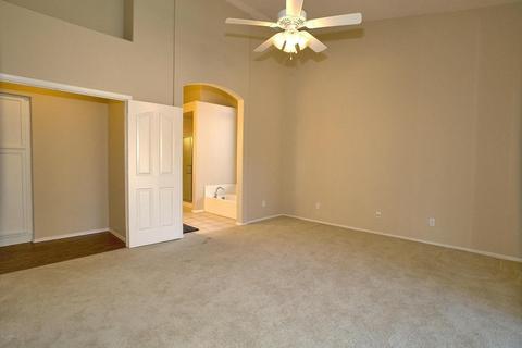 616 W Johnson Dr, Gilbert, AZ 85233 photo 20