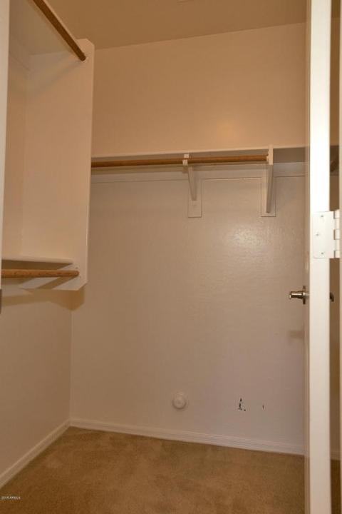 616 W Johnson Dr, Gilbert, AZ 85233 photo 27