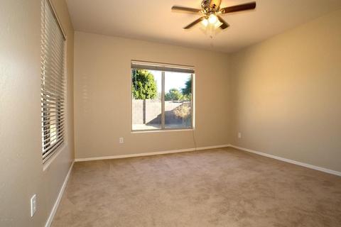 616 W Johnson Dr, Gilbert, AZ 85233 photo 30